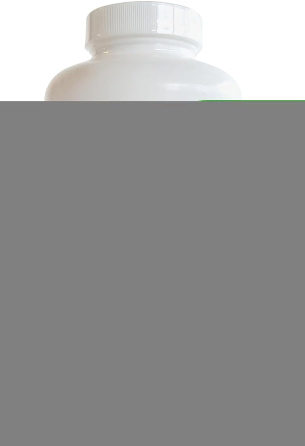 pomeranian-multi-tabs-plus-chewable-tablets-180-count-1