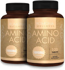 pomona-wellness-essential-amino-acid-supplement-10-1.jpg