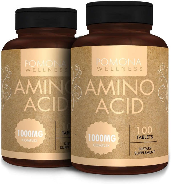 pomona-wellness-essential-amino-acid-supplement-10-1.jpg