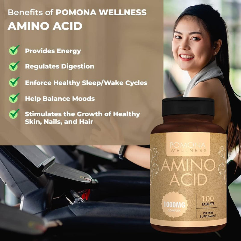 pomona-wellness-essential-amino-acid-supplement-10-2.jpg