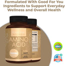 pomona-wellness-essential-amino-acid-supplement-10-3.jpg