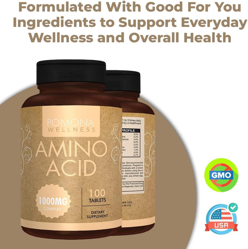 pomona-wellness-essential-amino-acid-supplement-10-3.jpg