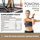 pomona-wellness-essential-amino-acid-supplement-10-5.jpg