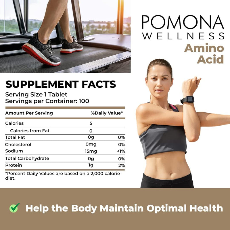 pomona-wellness-essential-amino-acid-supplement-10-5.jpg