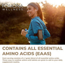 pomona-wellness-essential-amino-acid-supplement-10-6.jpg