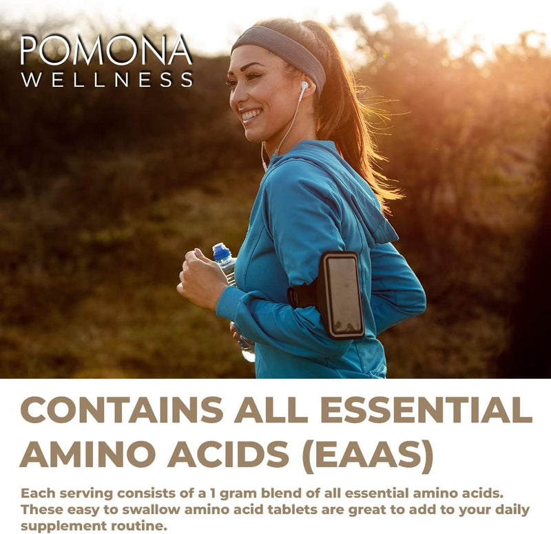 pomona-wellness-essential-amino-acid-supplement-10-6.jpg