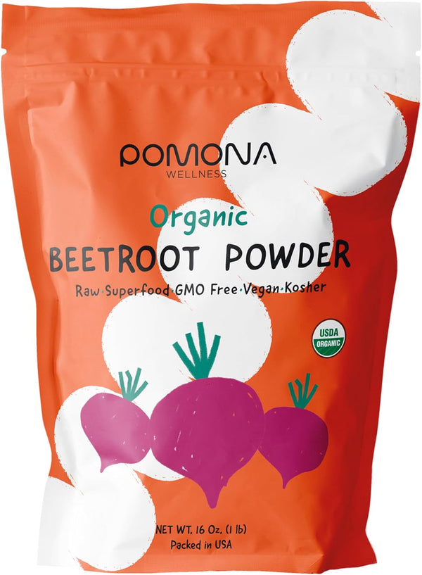 pomona-wellness-organic-beetroot-powder-superfood--1.jpg