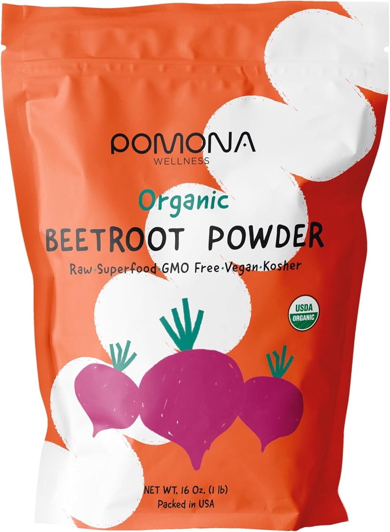 pomona-wellness-organic-beetroot-powder-superfood--1.jpg