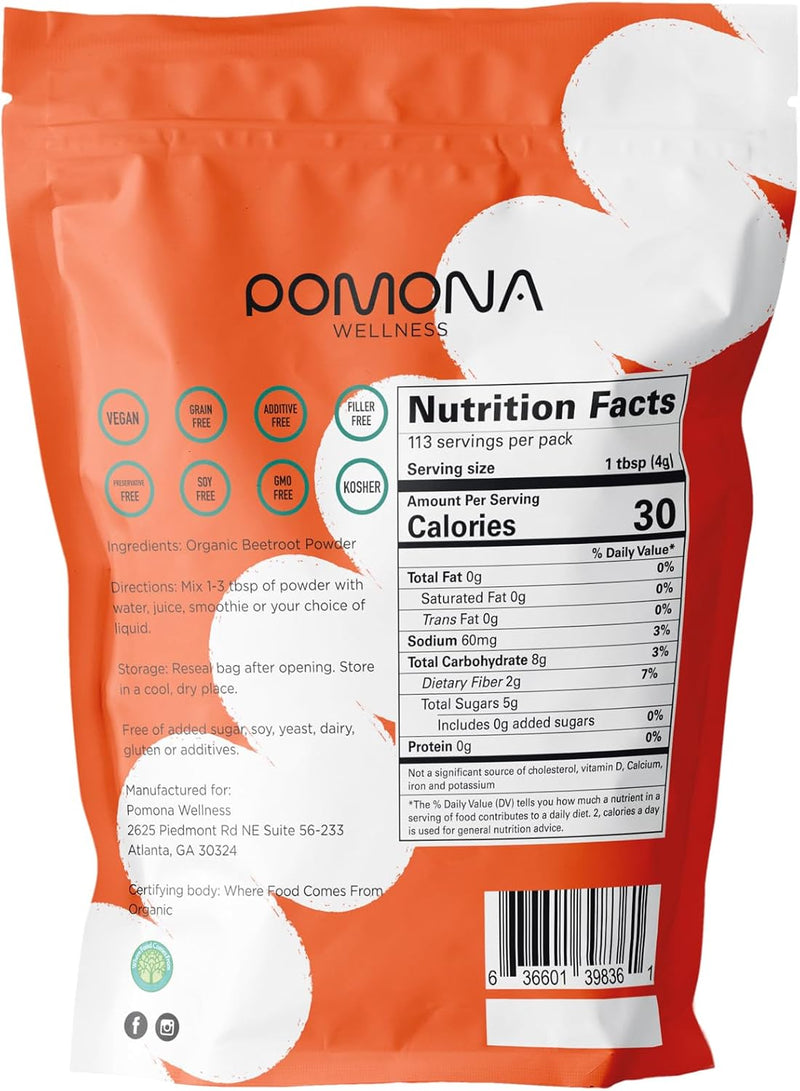 pomona-wellness-organic-beetroot-powder-superfood--2.jpg