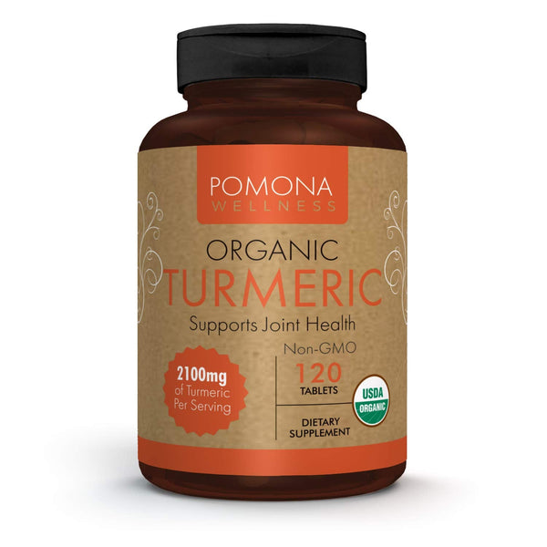 pomona-wellness-organic-turmeric-supplement-2100-m-1.jpg
