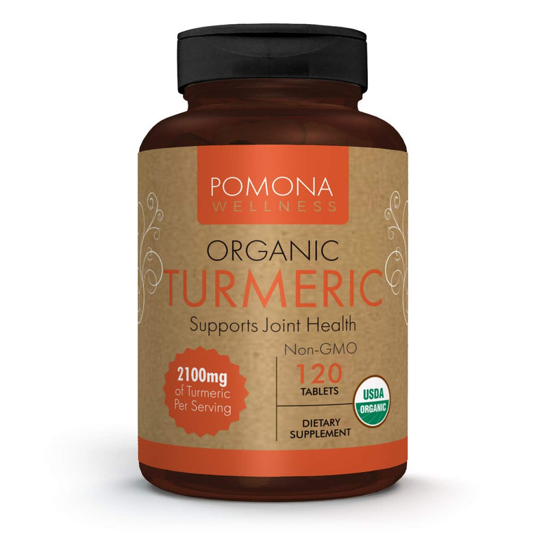 pomona-wellness-organic-turmeric-supplement-2100-m-1.jpg