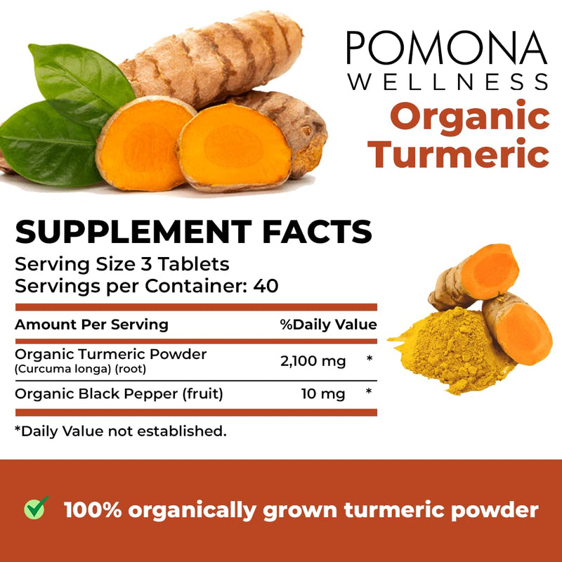 pomona-wellness-organic-turmeric-supplement-2100-m-7.jpg