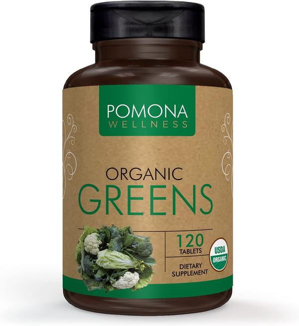 pomona-wellness-super-greens-supplement-full-of-su-1.jpg