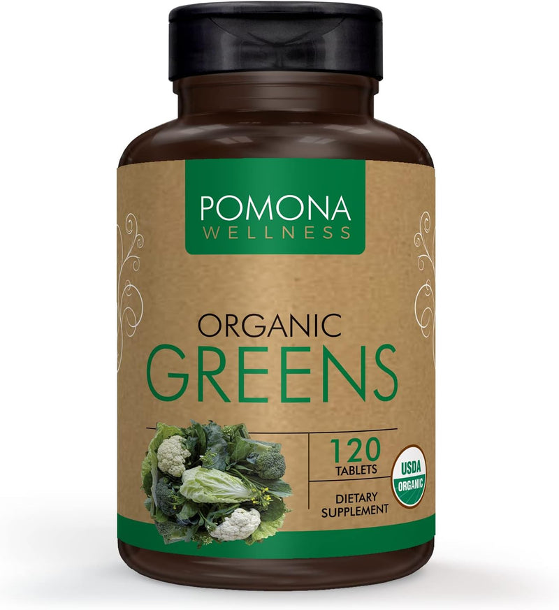 pomona-wellness-super-greens-supplement-full-of-su-1.jpg