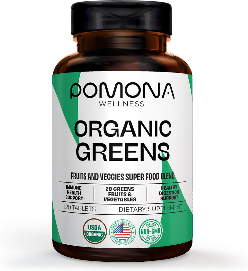 pomona-wellness-super-greens-supplement-full-of-su-3.jpg