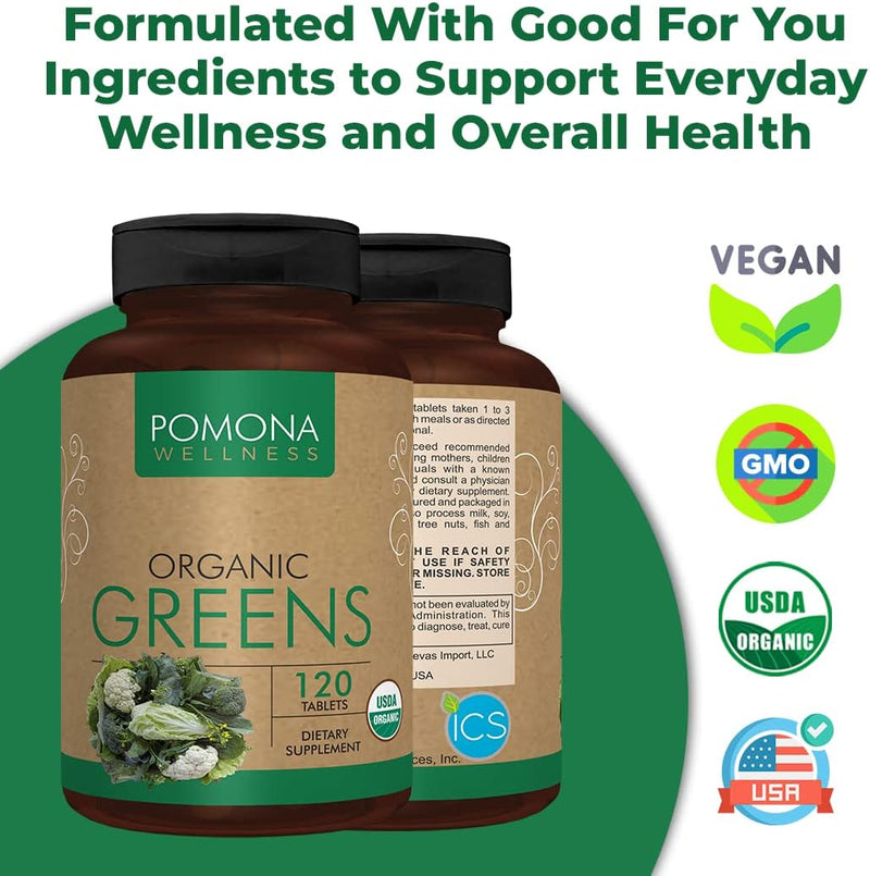 pomona-wellness-super-greens-supplement-full-of-su-5.jpg