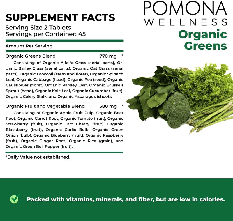 pomona-wellness-super-greens-supplement-full-of-su-7.jpg