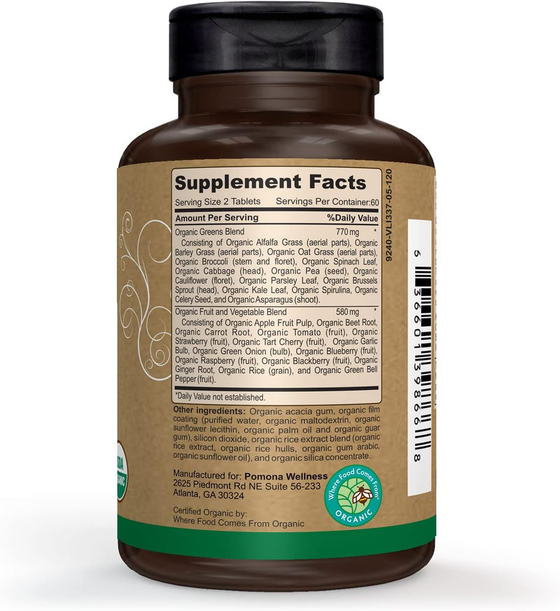 pomona-wellness-super-greens-supplement-full-of-su-9.jpg