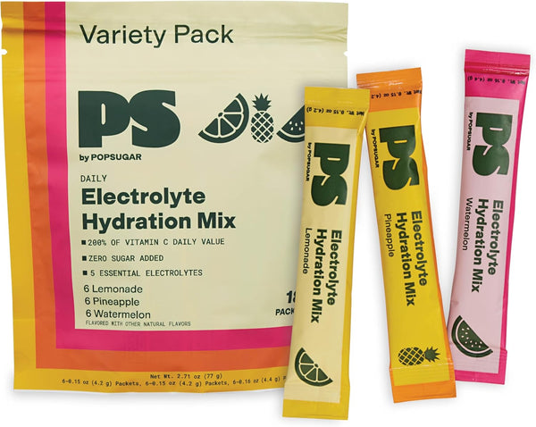 popsugar-electrolyte-hydration-drink-mix-packets-1-1.jpg