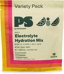 popsugar-electrolyte-hydration-drink-mix-packets-1-3.jpg