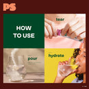 popsugar-electrolyte-hydration-drink-mix-packets-1-7.jpg