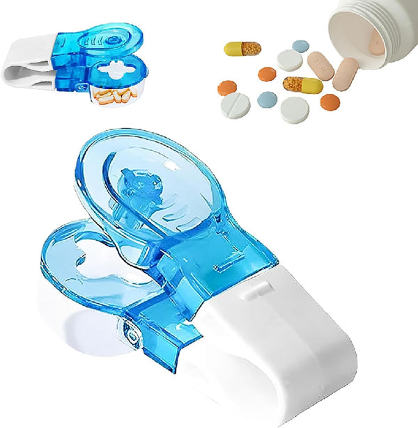 portable-pill-taker-remover-2025-pills-popper-pill-extractor-tool-pill-popper-tool-blister-pack-opener-popper-assistance-tool-portable-pill-taker-household-gadgets-for-the-elderly-disabled-1pcs-1