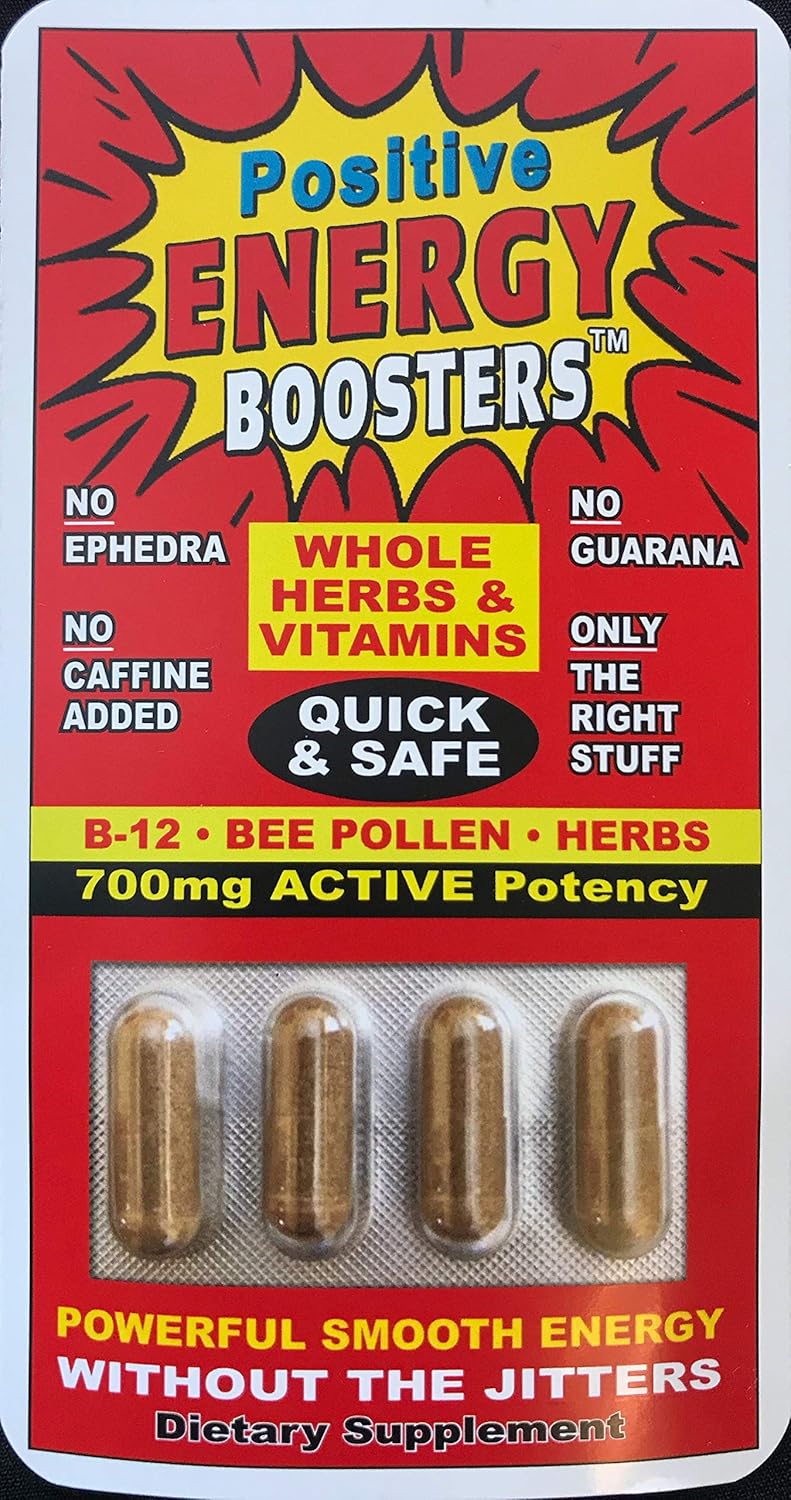 positive-power-energy-booster-60-capsule-1.jpg