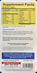 positive-power-energy-booster-60-capsule-4.jpg
