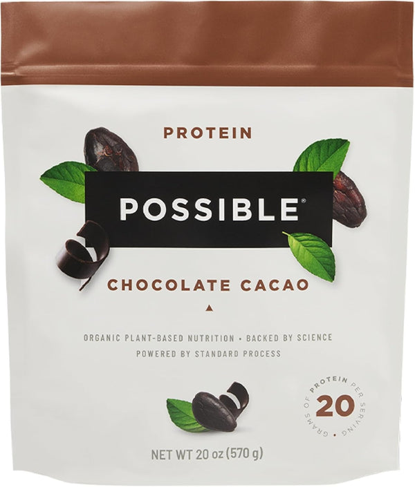 possible-protein-powder-chocolate-cacao---20g-of-v-1.jpg