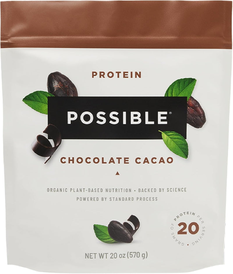 possible-protein-powder-chocolate-cacao---20g-of-v-1.jpg