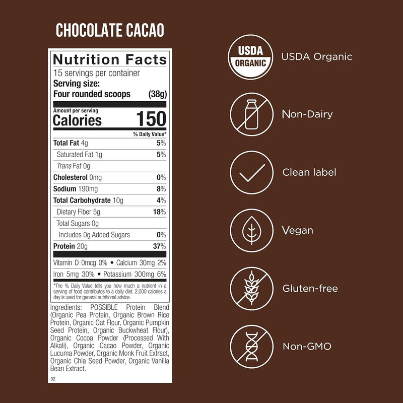possible-protein-powder-chocolate-cacao---20g-of-v-2.jpg