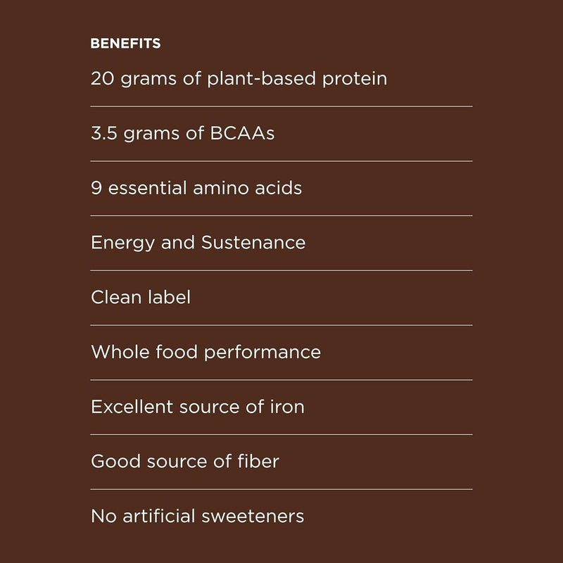 possible-protein-powder-chocolate-cacao---20g-of-v-4.jpg