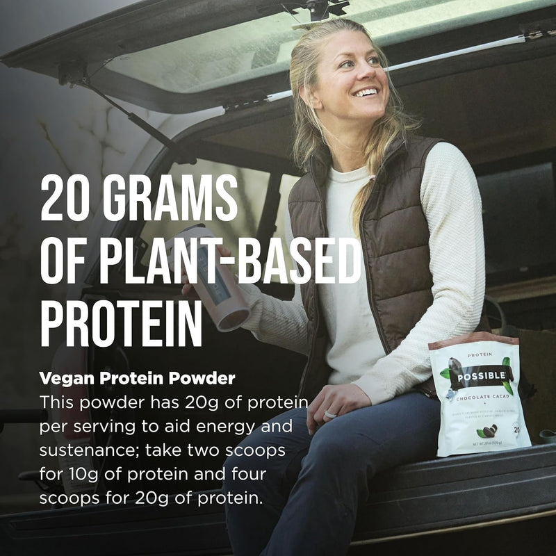 possible-protein-powder-chocolate-cacao---20g-of-v-6.jpg