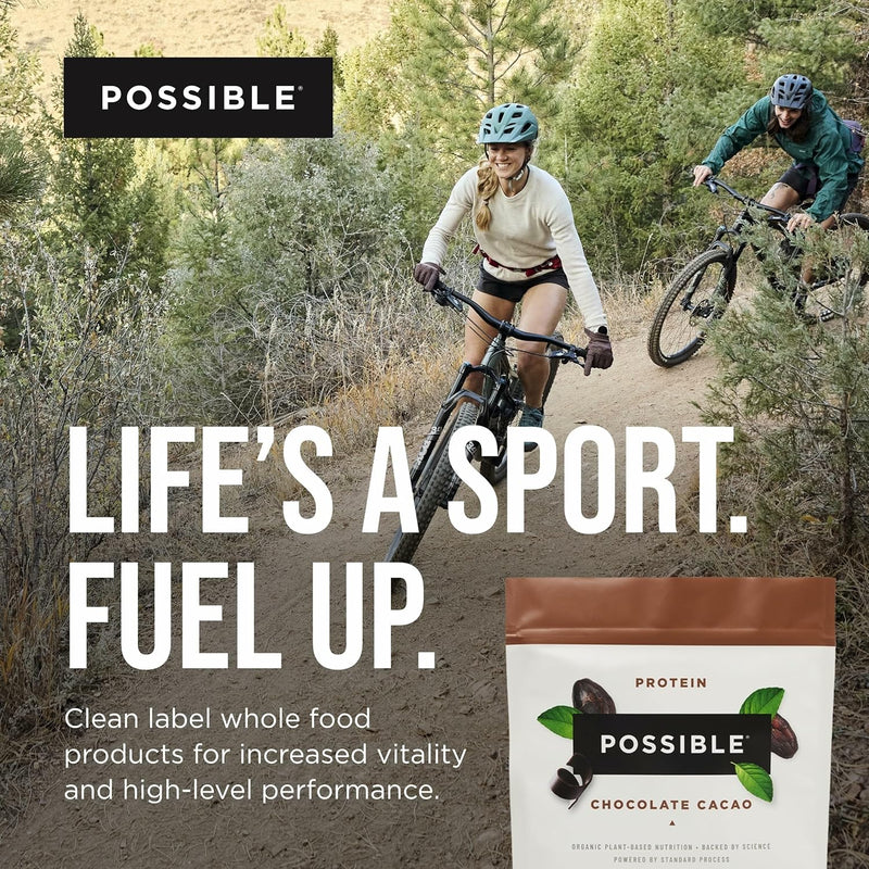 possible-protein-powder-chocolate-cacao---20g-of-v-7.jpg