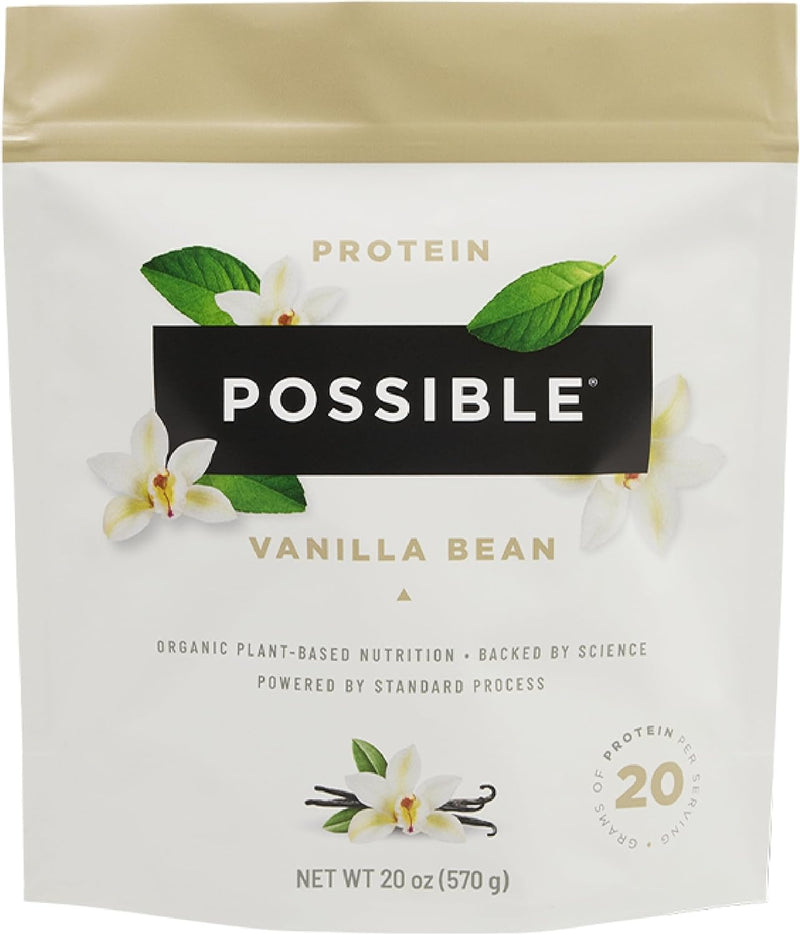 possible-protein-powder-vanilla-bean---20g-of-vega-1.jpg