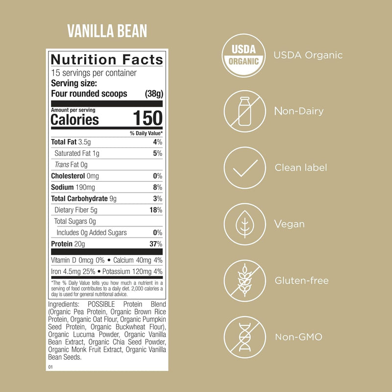 possible-protein-powder-vanilla-bean---20g-of-vega-2.jpg