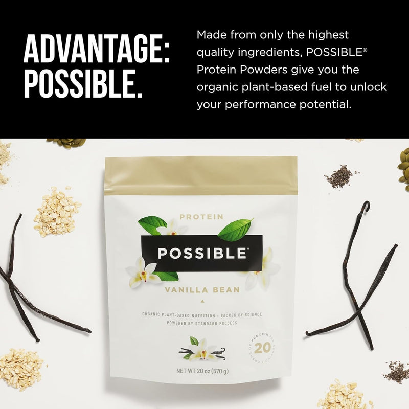 possible-protein-powder-vanilla-bean---20g-of-vega-3.jpg