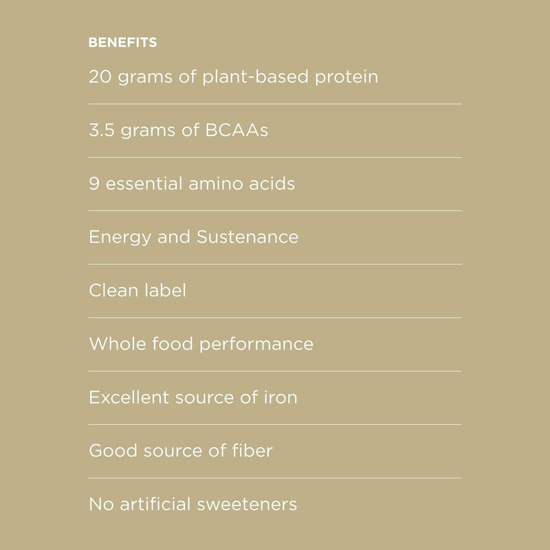 possible-protein-powder-vanilla-bean---20g-of-vega-4.jpg