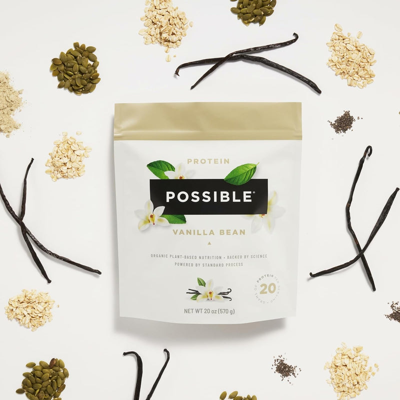 possible-protein-powder-vanilla-bean---20g-of-vega-5.jpg