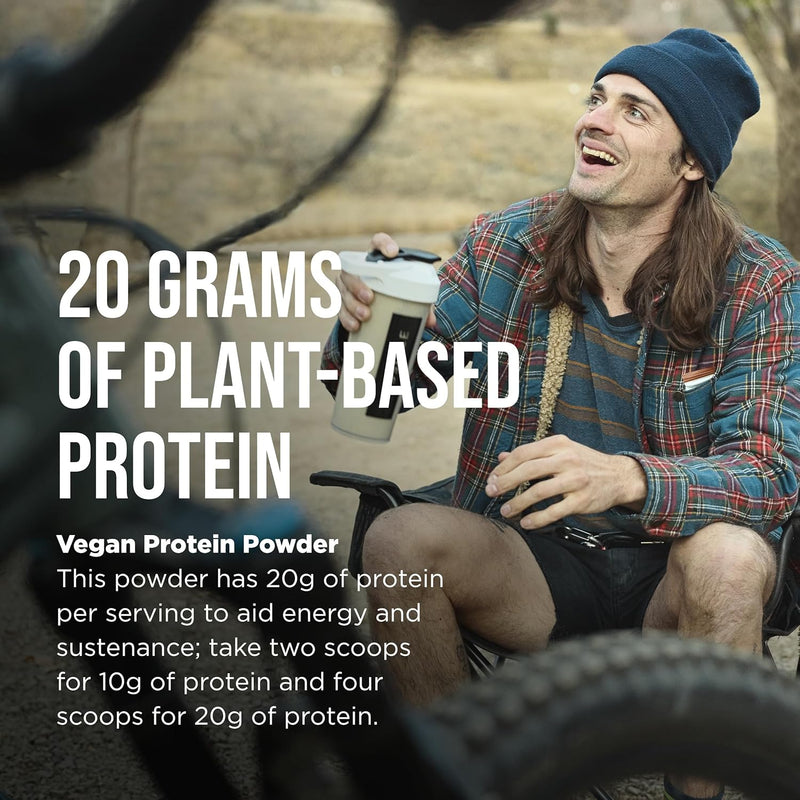 possible-protein-powder-vanilla-bean---20g-of-vega-6.jpg