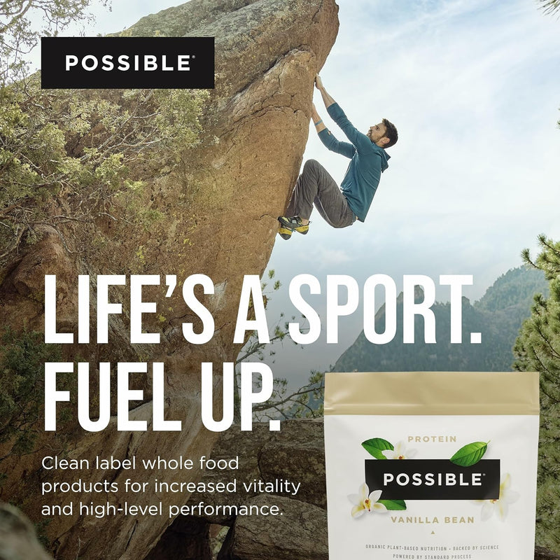 possible-protein-powder-vanilla-bean---20g-of-vega-7.jpg