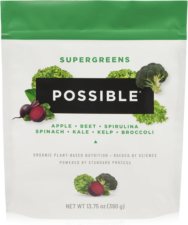 possible-supergreens---superfoods-powder-mix-with--1.jpg