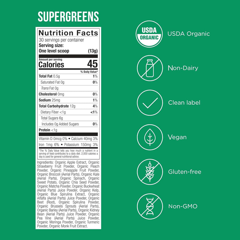 possible-supergreens---superfoods-powder-mix-with--2.jpg