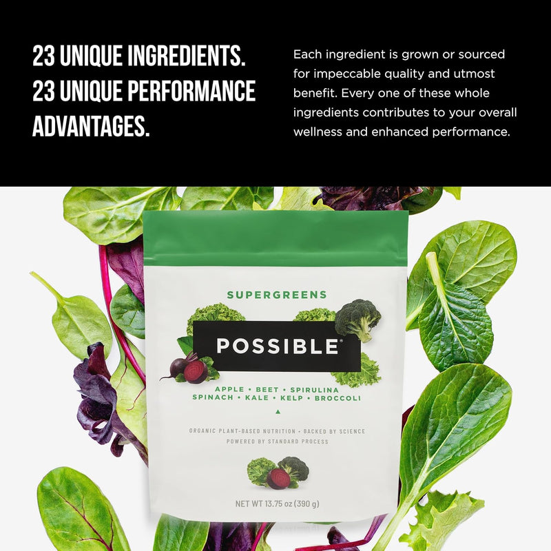 possible-supergreens---superfoods-powder-mix-with--3.jpg