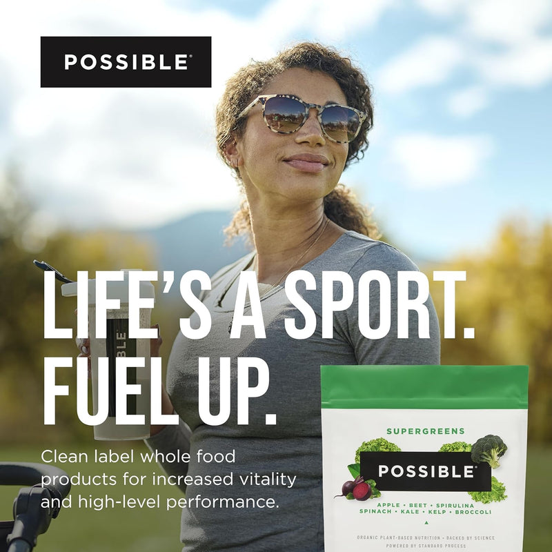 possible-supergreens---superfoods-powder-mix-with--7.jpg
