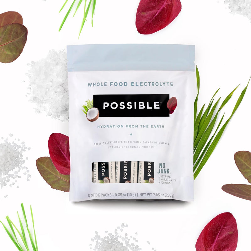 possible-whole-food-electrolyte---powder-drink-mix-5.jpg