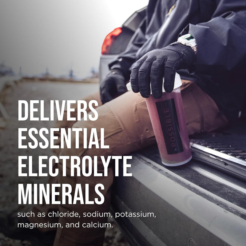 possible-whole-food-electrolyte---powder-drink-mix-6.jpg