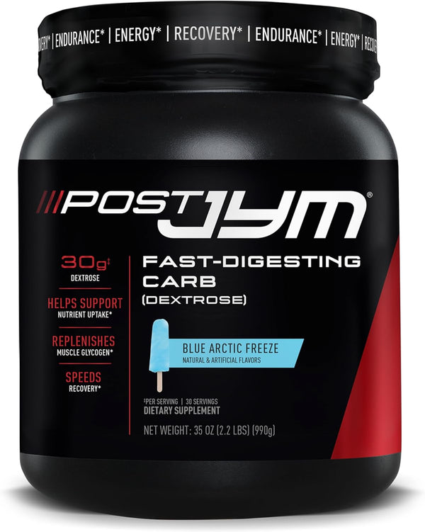post-jym-carb-fast-digesting-post-workout-recovery-1.jpg
