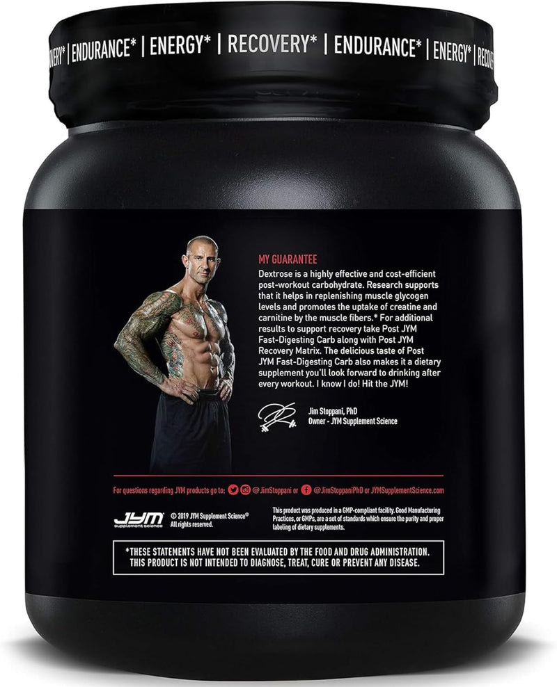 post-jym-carb-fast-digesting-post-workout-recovery-2.jpg