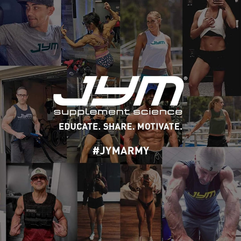 post-jym-carb-fast-digesting-post-workout-recovery-6.jpg